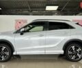 купити нове авто Міцубісі Eclipse Cross 2024 року від офіційного дилера Автоцентр AUTO.RIA Міцубісі фото
