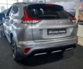 купити нове авто Міцубісі Eclipse Cross 2024 року від офіційного дилера Ньютон Авто Місто Міцубісі фото