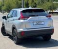 Мицубиси Eclipse Cross, объемом двигателя 1.5 л и пробегом 1 тыс. км за 25555 $, фото 11 на Automoto.ua