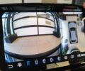 Мицубиси Eclipse Cross, объемом двигателя 2 л и пробегом 0 тыс. км за 29364 $, фото 35 на Automoto.ua