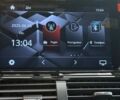 купить новое авто Мицубиси Eclipse Cross 2024 года от официального дилера АВТОГРАД ОДЕСА MITSUBISHI Мицубиси фото