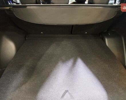 Міцубісі Eclipse Cross 2024 у Дніпро (Дніпропетровську) на Automoto.ua Міцубісі Eclipse Cross, об'ємом двигуна 1.5 л та пробігом 0 тис. км за 33095 $, фото 7 на Automoto.ua