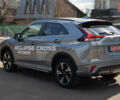 Мицубиси Eclipse Cross, объемом двигателя 1.5 л и пробегом 0 тыс. км за 32640 $, фото 26 на Automoto.ua