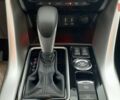 купить новое авто Мицубиси Eclipse Cross 2024 года от официального дилера Mitsubishi Motors «Соллі-Плюс» Мицубиси фото