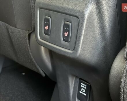 купить новое авто Мицубиси Eclipse Cross 2024 года от официального дилера АВТОГРАД ОДЕСА MITSUBISHI Мицубиси фото