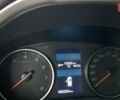 Міцубісі Eclipse Cross, об'ємом двигуна 1.5 л та пробігом 0 тис. км за 33309 $, фото 15 на Automoto.ua