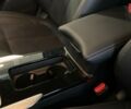 Мицубиси Eclipse Cross, объемом двигателя 2 л и пробегом 0 тыс. км за 29570 $, фото 20 на Automoto.ua