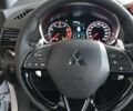 Міцубісі Eclipse Cross, об'ємом двигуна 1.5 л та пробігом 0 тис. км за 34461 $, фото 17 на Automoto.ua