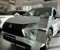 Міцубісі Eclipse Cross, об'ємом двигуна 1.5 л та пробігом 0 тис. км за 33430 $, фото 1 на Automoto.ua