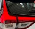Мицубиси Eclipse Cross, объемом двигателя 2 л и пробегом 0 тыс. км за 28571 $, фото 9 на Automoto.ua