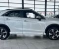 купить новое авто Мицубиси Eclipse Cross 2024 года от официального дилера ВТ МОТОРС Мицубиси фото