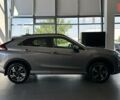 Міцубісі Eclipse Cross, об'ємом двигуна 1.5 л та пробігом 0 тис. км за 35006 $, фото 3 на Automoto.ua