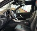 купить новое авто Мицубиси Eclipse Cross 2025 года от официального дилера Автоцентр AUTO.RIA Мицубиси фото