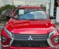 Міцубісі Eclipse Cross, об'ємом двигуна 1.5 л та пробігом 0 тис. км за 33150 $, фото 3 на Automoto.ua