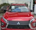 Міцубісі Eclipse Cross 2025 у Дніпро (Дніпропетровську) на Automoto.ua Міцубісі Eclipse Cross, об'ємом двигуна 1.5 л та пробігом 0 тис. км за 32952 $, фото 3 на Automoto.ua