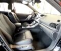 Мицубиси Eclipse Cross 2025 в Одессе на Automoto.ua Мицубиси Eclipse Cross, объемом двигателя 1.5 л и пробегом 0 тыс. км за 34001 $, фото 10 на Automoto.ua