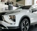 купить новое авто Мицубиси Eclipse Cross 2025 года от официального дилера Автоцентр AUTO.RIA Мицубиси фото
