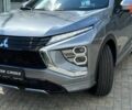 Мицубиси Eclipse Cross, объемом двигателя 1.5 л и пробегом 0 тыс. км за 35177 $, фото 3 на Automoto.ua