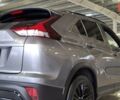 купить новое авто Мицубиси Eclipse Cross 2025 года от официального дилера Ньютон Авто Місто Мицубиси фото