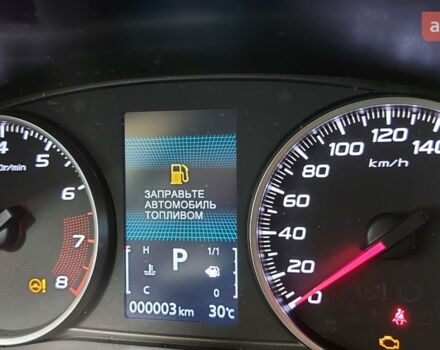 Міцубісі Eclipse Cross 2025 у Дніпро (Дніпропетровську) на Automoto.ua Міцубісі Eclipse Cross, об'ємом двигуна 1.5 л та пробігом 0 тис. км за 31422 $, фото 16 на Automoto.ua