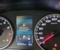 Міцубісі Eclipse Cross, об'ємом двигуна 1.5 л та пробігом 0 тис. км за 31611 $, фото 16 на Automoto.ua