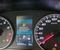 Міцубісі Eclipse Cross 2025 у Дніпро (Дніпропетровську) на Automoto.ua Міцубісі Eclipse Cross, об'ємом двигуна 1.5 л та пробігом 0 тис. км за 31422 $, фото 16 на Automoto.ua