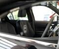 Мицубиси Eclipse Cross 2025 в Одессе на Automoto.ua Мицубиси Eclipse Cross, объемом двигателя 1.5 л и пробегом 0 тыс. км за 34001 $, фото 35 на Automoto.ua