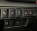 Міцубісі Eclipse Cross 2025 у Львові на Automoto.ua Міцубісі Eclipse Cross, об'ємом двигуна 1.5 л та пробігом 0 тис. км за 35256 $, фото 14 на Automoto.ua