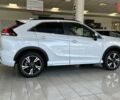 Міцубісі Eclipse Cross 2025 у Львові на Automoto.ua Міцубісі Eclipse Cross, об'ємом двигуна 1.5 л та пробігом 0 тис. км за 35256 $, фото 13 на Automoto.ua