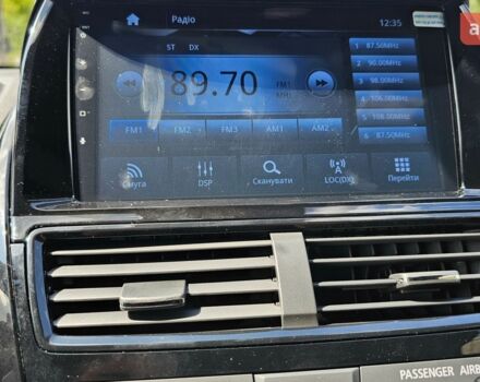 Міцубісі Eclipse Cross, об'ємом двигуна 1.5 л та пробігом 0 тис. км за 32952 $, фото 21 на Automoto.ua