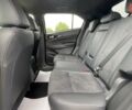 купить новое авто Мицубиси Eclipse Cross 2025 года от официального дилера Mitsubishi Motors Чернівці Мицубиси фото