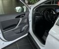 купить новое авто Мицубиси Eclipse Cross 2025 года от официального дилера Автоцентр AUTO.RIA Мицубиси фото