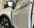 купить новое авто Мицубиси Eclipse Cross 2025 года от официального дилера Автоцентр AUTO.RIA Мицубиси фото