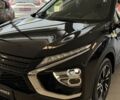 купить новое авто Мицубиси Eclipse Cross 2025 года от официального дилера Автоцентр AUTO.RIA Мицубиси фото