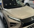 купить новое авто Мицубиси Eclipse Cross 2025 года от официального дилера Автоцентр AUTO.RIA Мицубиси фото