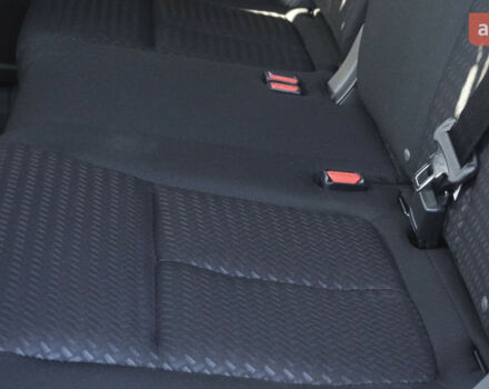 купити нове авто Міцубісі Eclipse Cross 2025 року від офіційного дилера Mitsubishi Motors Чернівці Міцубісі фото