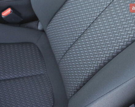 купити нове авто Міцубісі Eclipse Cross 2025 року від офіційного дилера Mitsubishi Motors Чернівці Міцубісі фото