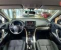 Міцубісі Eclipse Cross, об'ємом двигуна 1.5 л та пробігом 0 тис. км за 31611 $, фото 14 на Automoto.ua