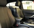 купить новое авто Мицубиси Eclipse Cross 2025 года от официального дилера Автоцентр AUTO.RIA Мицубиси фото