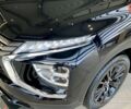 Міцубісі Eclipse Cross, об'ємом двигуна 1.5 л та пробігом 0 тис. км за 33205 $, фото 3 на Automoto.ua