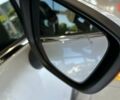 Міцубісі Eclipse Cross, об'ємом двигуна 1.5 л та пробігом 0 тис. км за 33919 $, фото 38 на Automoto.ua