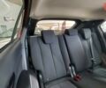 Міцубісі Eclipse Cross, об'ємом двигуна 1.5 л та пробігом 0 тис. км за 31611 $, фото 10 на Automoto.ua