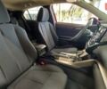 Міцубісі Eclipse Cross 2025 у Дніпро (Дніпропетровську) на Automoto.ua Міцубісі Eclipse Cross, об'ємом двигуна 1.5 л та пробігом 0 тис. км за 31422 $, фото 11 на Automoto.ua