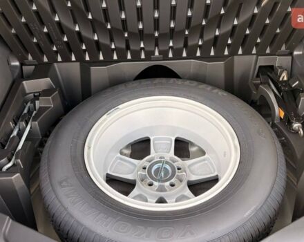 купити нове авто Міцубісі Eclipse Cross 2025 року від офіційного дилера Mitsubishi "Аеліта" Міцубісі фото