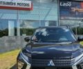 Міцубісі Eclipse Cross, об'ємом двигуна 1.5 л та пробігом 0 тис. км за 34856 $, фото 3 на Automoto.ua