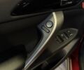 Міцубісі Eclipse Cross, об'ємом двигуна 1.5 л та пробігом 0 тис. км за 30789 $, фото 15 на Automoto.ua