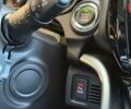 купить новое авто Мицубиси Eclipse Cross 2025 года от официального дилера АВТОГРАД ОДЕСА MITSUBISHI Мицубиси фото