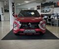 Міцубісі Eclipse Cross 2025 у Львові на Automoto.ua Міцубісі Eclipse Cross, об'ємом двигуна 1.5 л та пробігом 0 тис. км за 35256 $, фото 7 на Automoto.ua