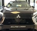 купить новое авто Мицубиси Eclipse Cross 2025 года от официального дилера Автоцентр AUTO.RIA Мицубиси фото