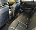 купить новое авто Мицубиси Eclipse Cross 2025 года от официального дилера Автоцентр AUTO.RIA Мицубиси фото